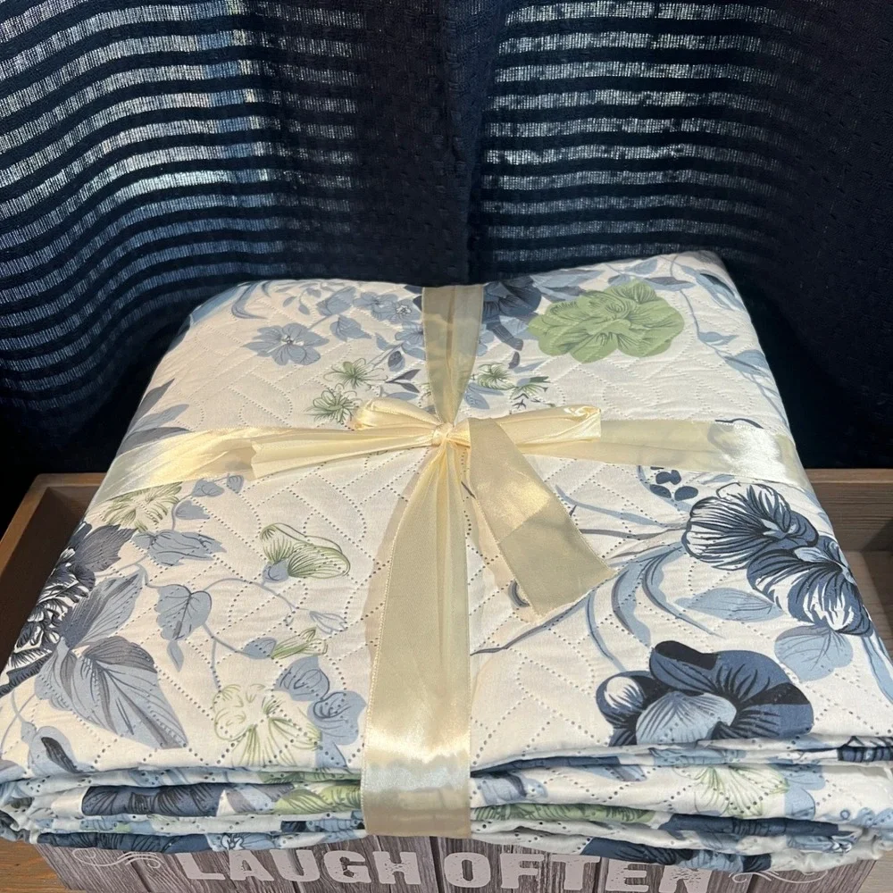 Dahdoul Home lightweight new